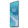 OnePlus 8T 5G 12/256GB 5G Aquamarine Green 120Hz - 595881 - zdjęcie 2